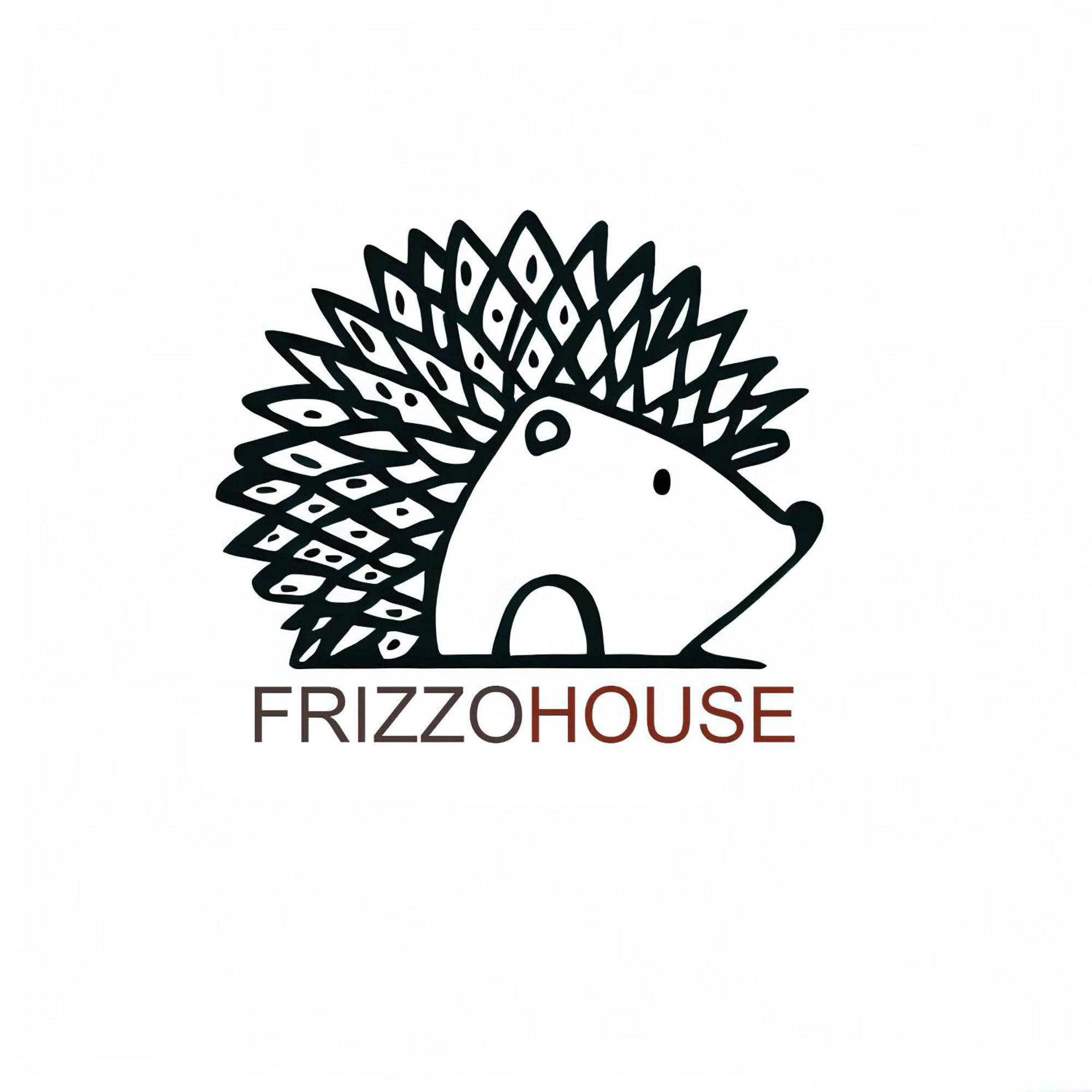 مبيت وإفطار أغروبولي Frizzo House المظهر الخارجي الصورة